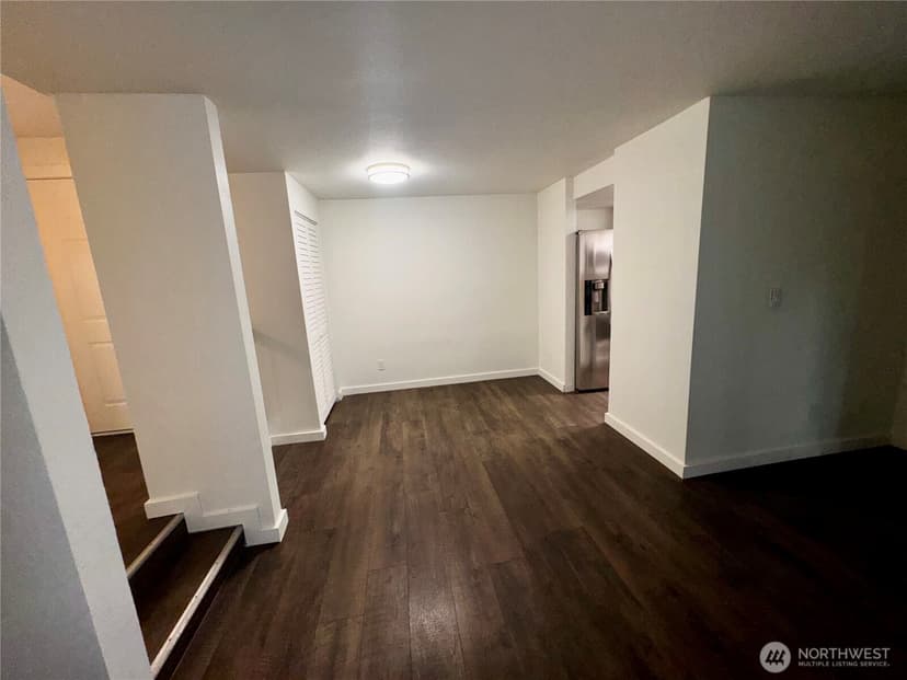 Property photo for 8637 Zircon Drive SW #S2, Tacoma photo 16