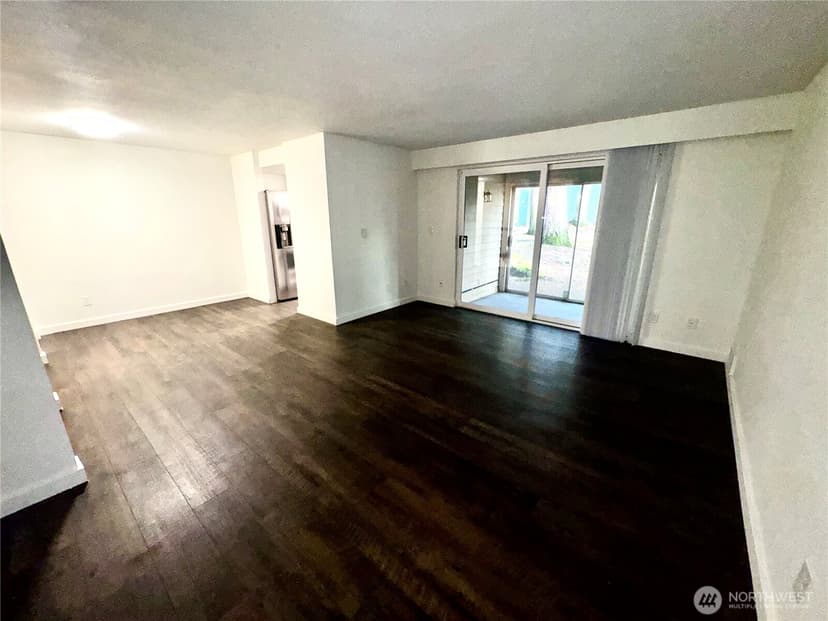 Property photo for 8637 Zircon Drive SW #S2, Tacoma photo 11