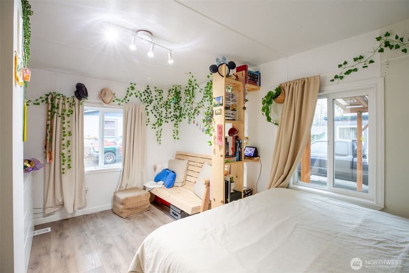 Property photo for 3225 M Street SE #144, Auburn photo 19