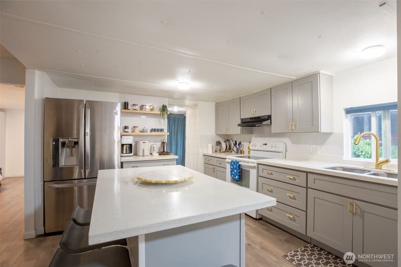 Property photo for 3225 M Street SE #144, Auburn photo 9