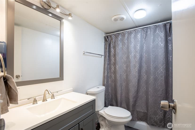 Property photo for 3225 M Street SE #144, Auburn photo 17
