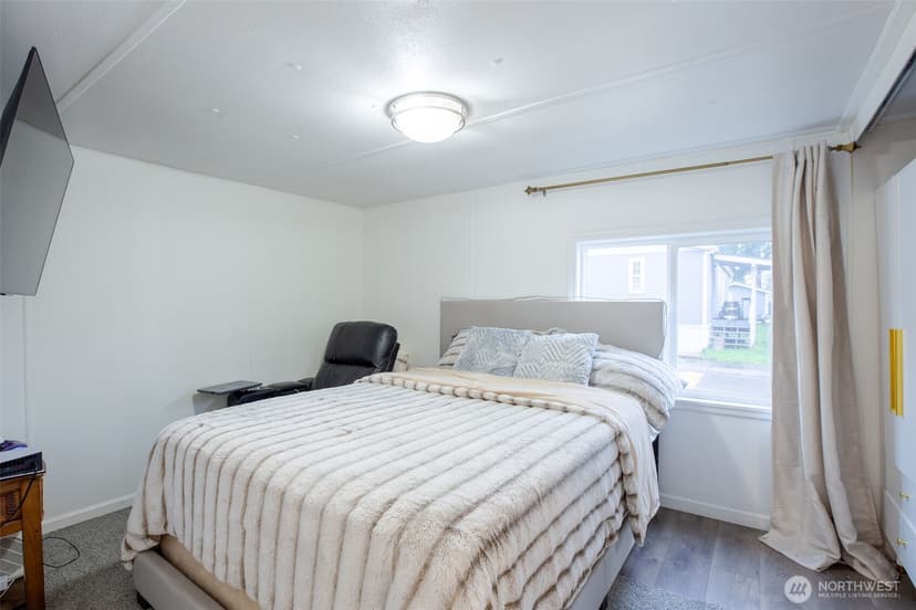 Property photo for 3225 M Street SE #144, Auburn photo 21