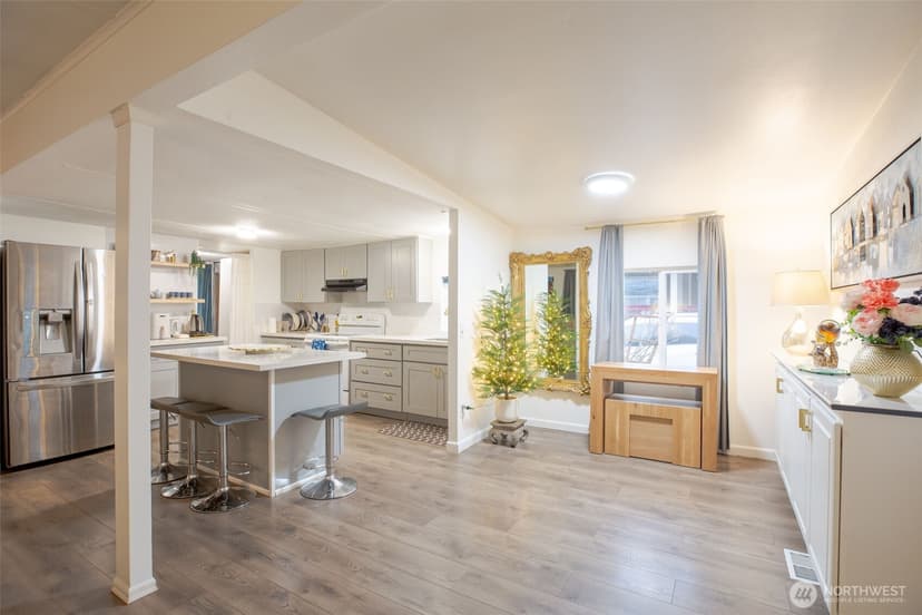 Property photo for 3225 M Street SE #144, Auburn photo 11