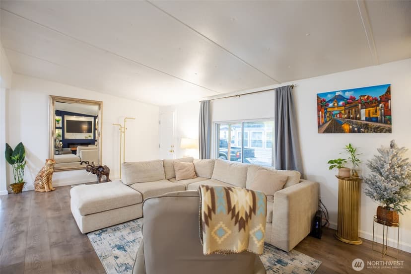 Property photo for 3225 M Street SE #144, Auburn photo 7