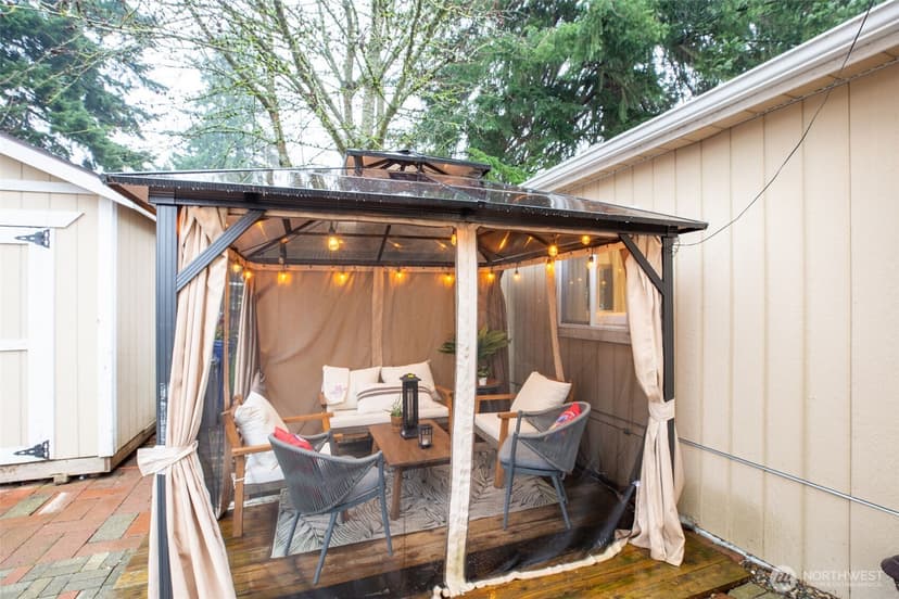 Property photo for 3225 M Street SE #144, Auburn photo 4
