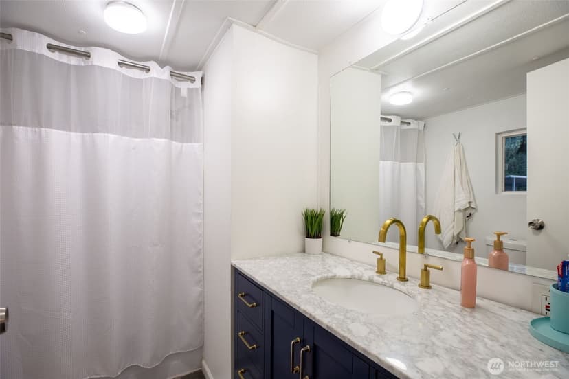 Property photo for 3225 M Street SE #144, Auburn photo 15
