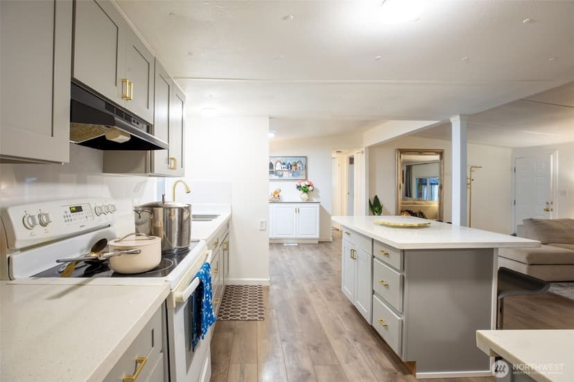 Property photo for 3225 M Street SE #144, Auburn photo 10