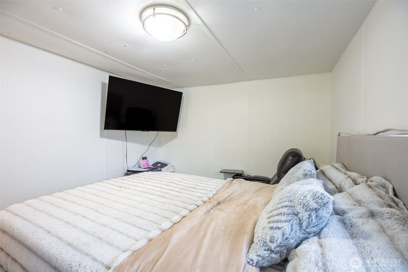 Property photo for 3225 M Street SE #144, Auburn photo 22