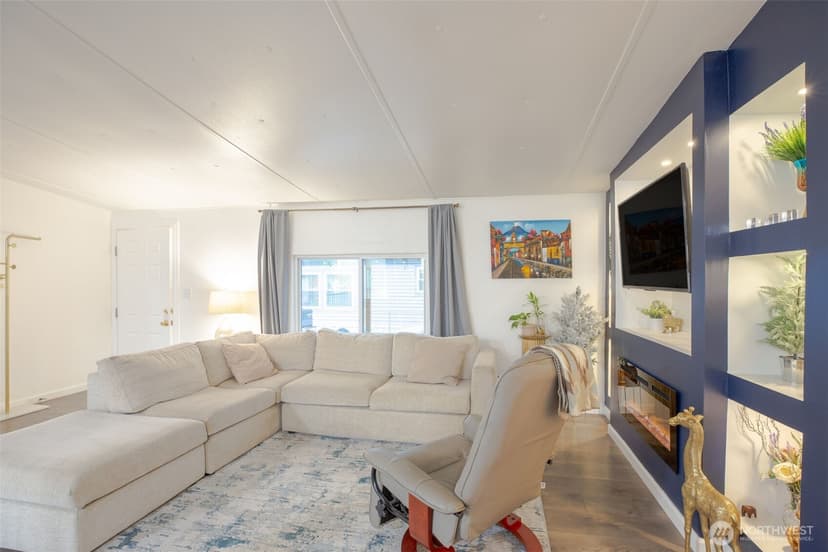 Property photo for 3225 M Street SE #144, Auburn photo 6