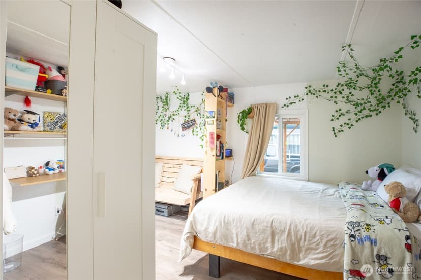 Property photo for 3225 M Street SE #144, Auburn photo 18