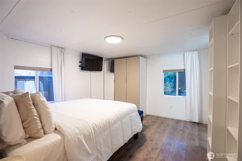 Property photo for 3225 M Street SE #144, Auburn photo 13