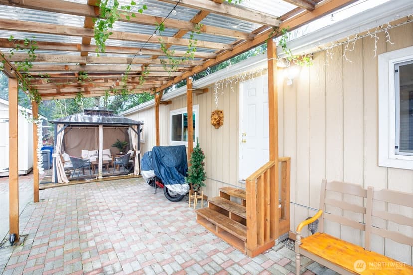 Property photo for 3225 M Street SE #144, Auburn photo 3