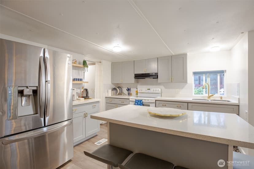 Property photo for 3225 M Street SE #144, Auburn photo 8