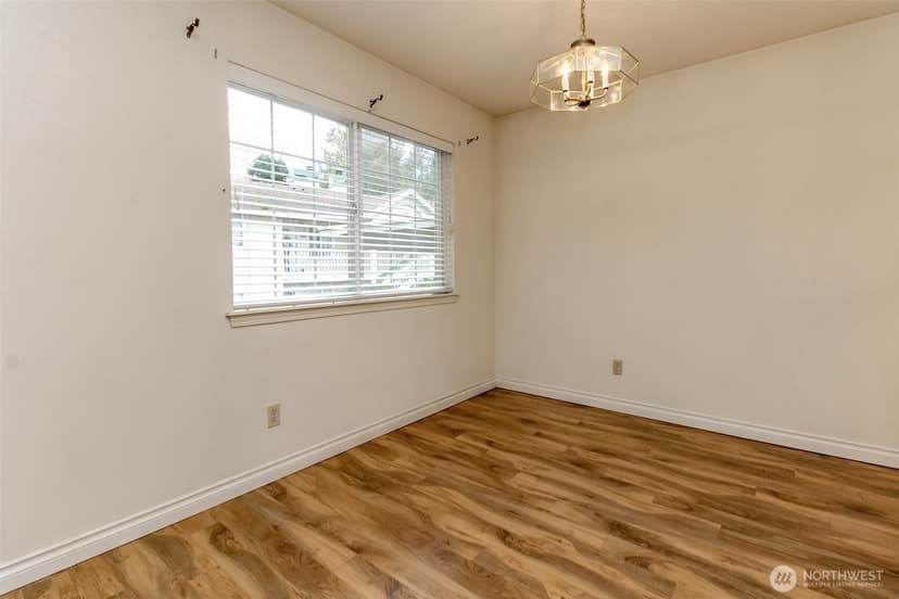 Property photo for 1830 S 336th Street #C102, Federal Way photo 12