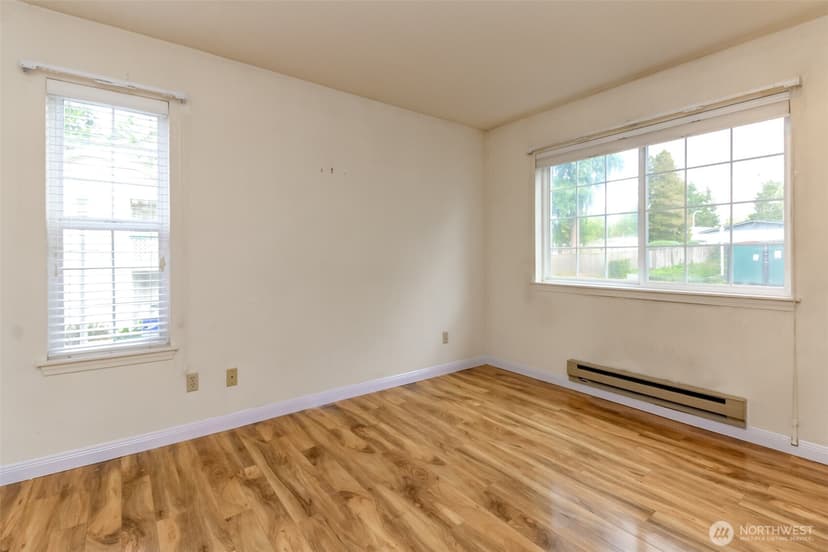 Property photo for 1830 S 336th Street #C102, Federal Way photo 13
