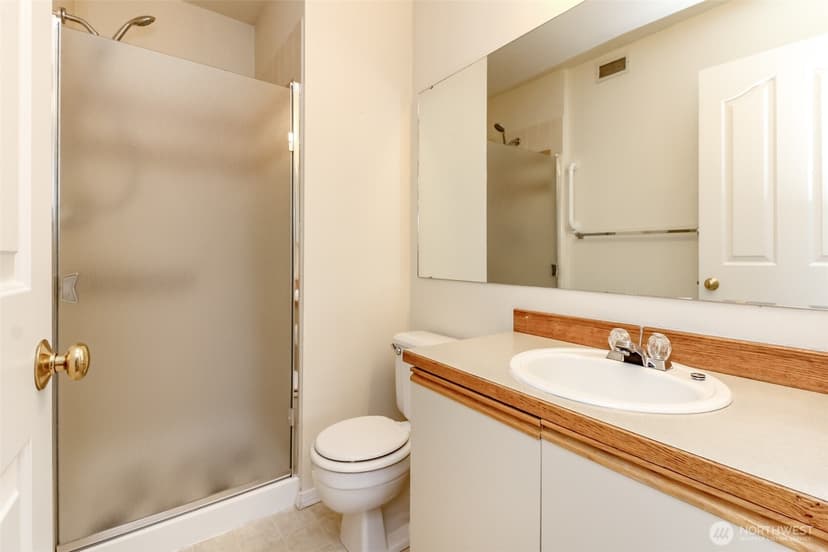 Property photo for 1830 S 336th Street #C102, Federal Way photo 15
