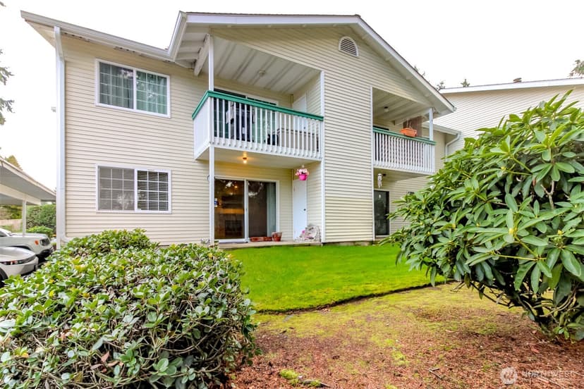 Property photo for 1830 S 336th Street #C102, Federal Way photo 22