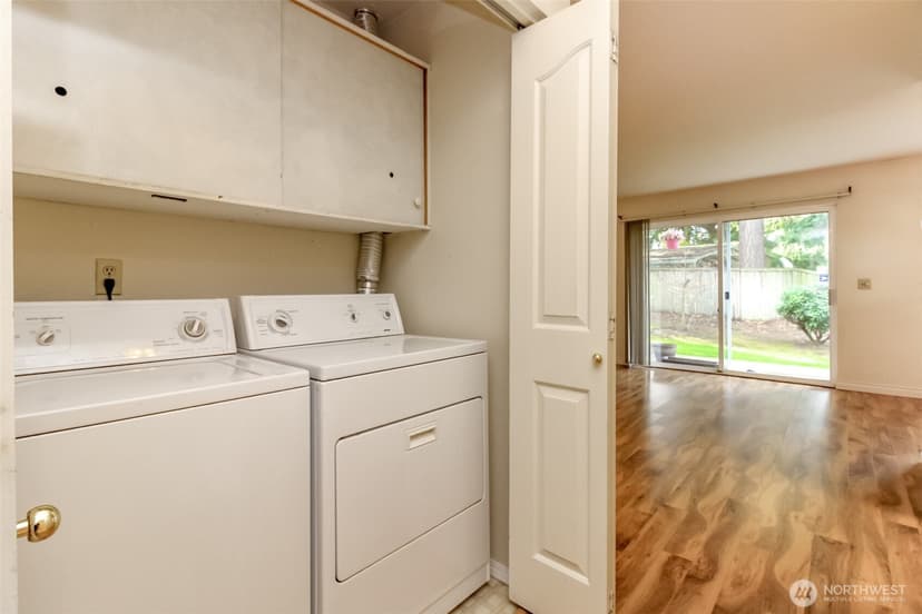 Property photo for 1830 S 336th Street #C102, Federal Way photo 20