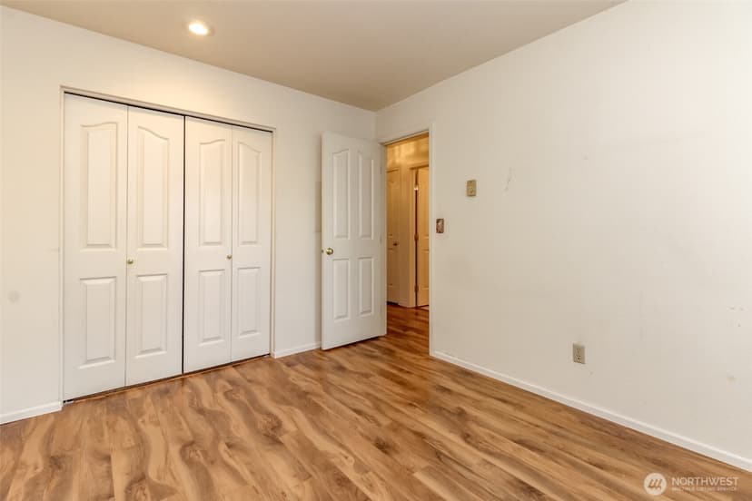Property photo for 1830 S 336th Street #C102, Federal Way photo 17