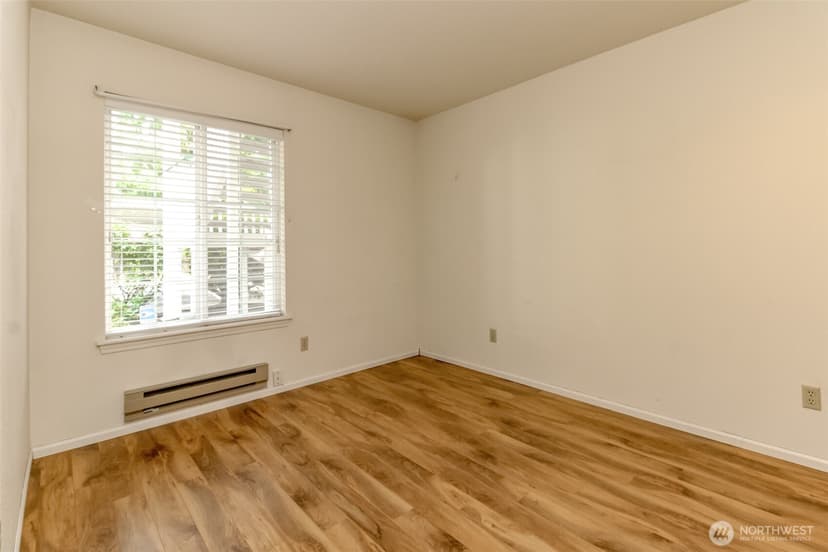 Property photo for 1830 S 336th Street #C102, Federal Way photo 16
