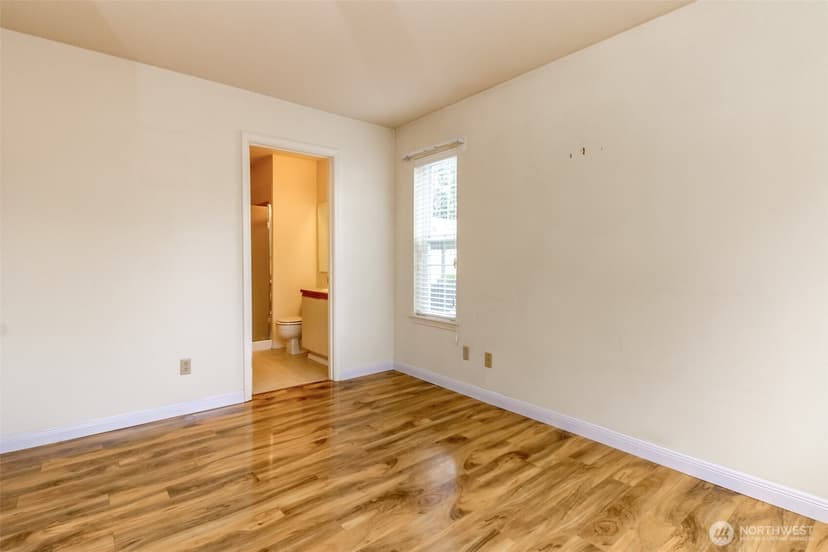 Property photo for 1830 S 336th Street #C102, Federal Way photo 14
