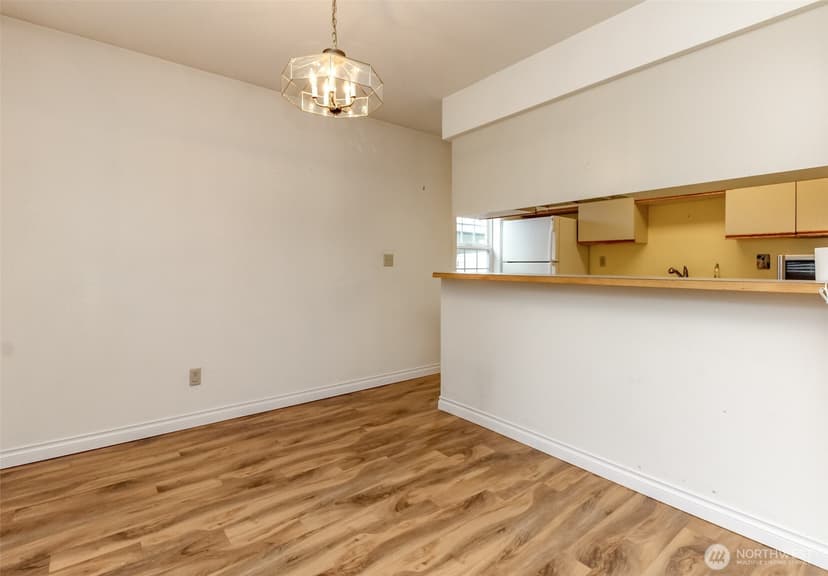 Property photo for 1830 S 336th Street #C102, Federal Way photo 11