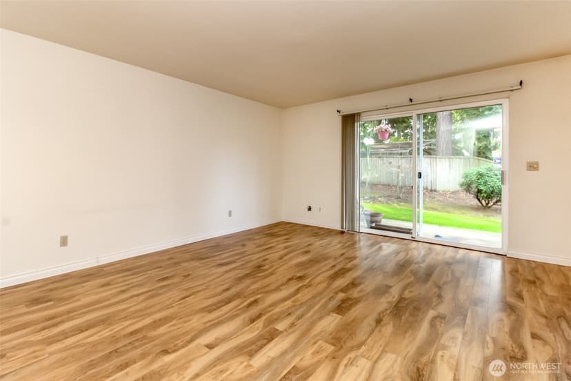 Property photo for 1830 S 336th Street #C102, Federal Way photo 7