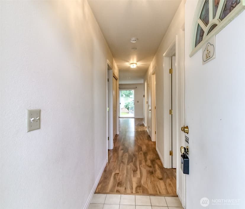 Property photo for 1830 S 336th Street #C102, Federal Way photo 4