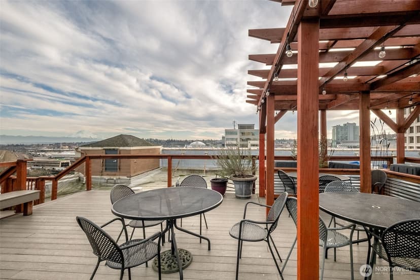 Property photo for 1120 Cliff Avenue #501, Tacoma photo 30