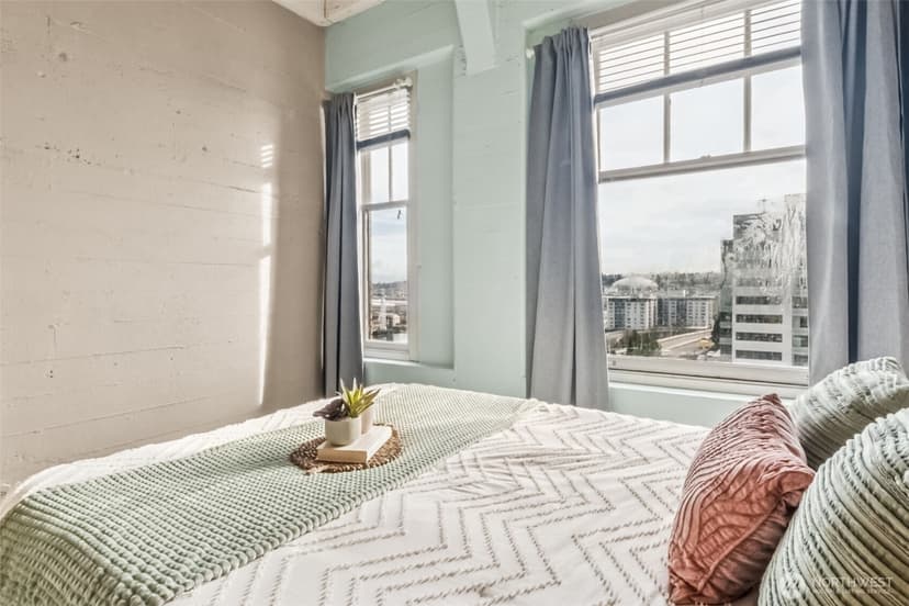 Property photo for 1120 Cliff Avenue #501, Tacoma photo 19