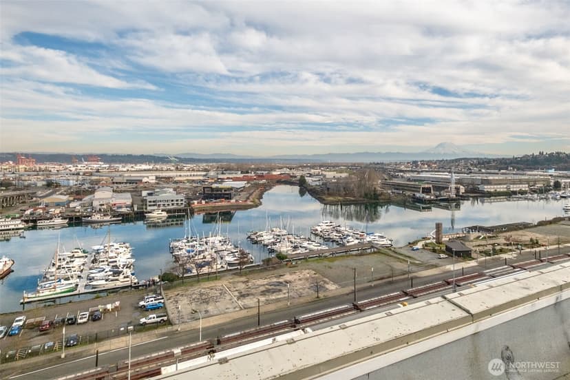 Property photo for 1120 Cliff Avenue #501, Tacoma photo 29
