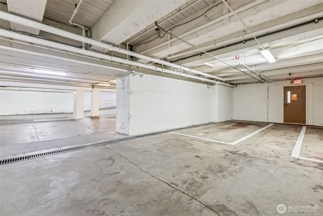 Property photo for 1120 Cliff Avenue #501, Tacoma photo 5