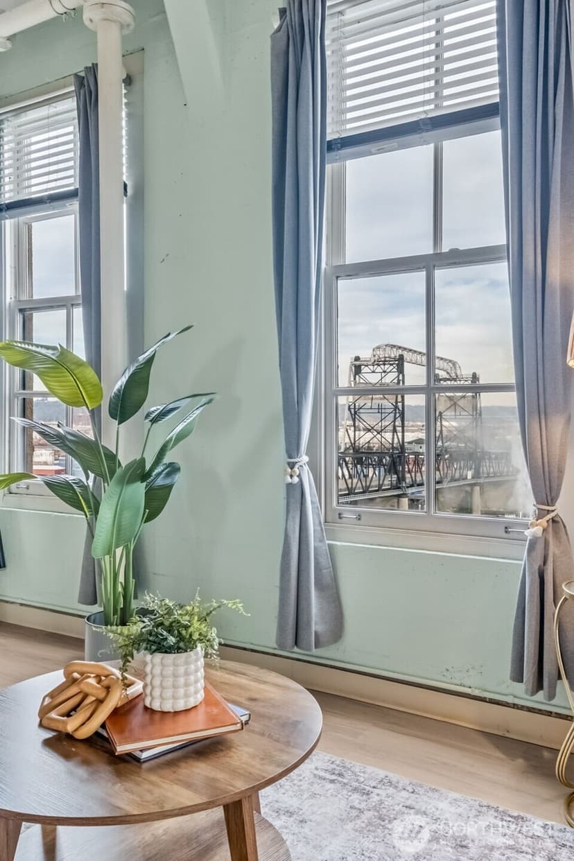 Property photo for 1120 Cliff Avenue #501, Tacoma