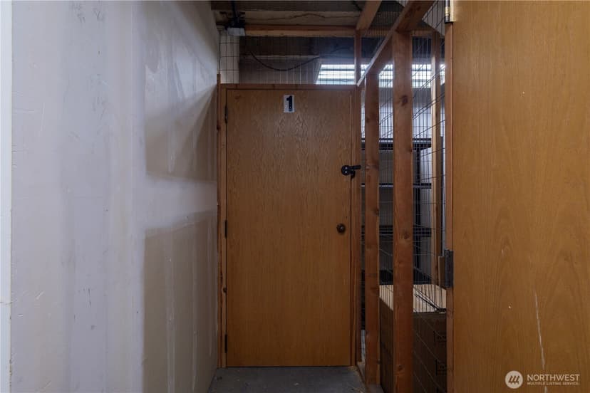 Property photo for 1120 Cliff Avenue #501, Tacoma photo 34