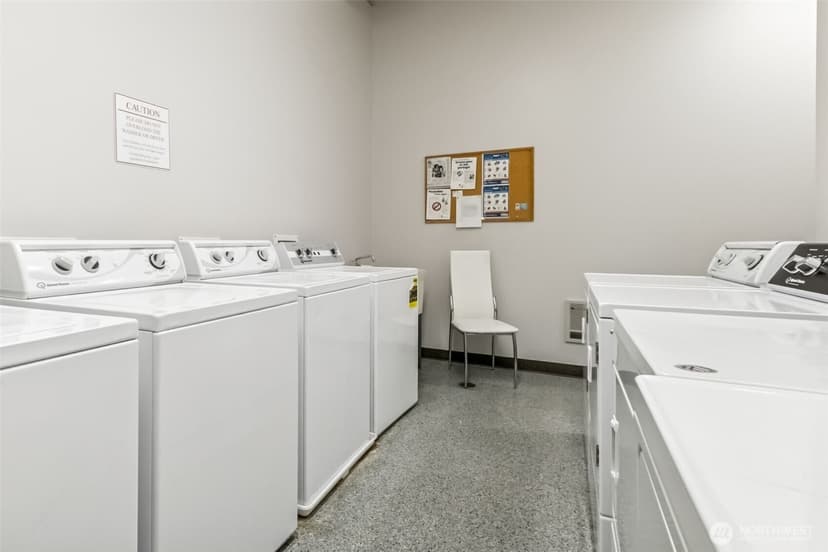 Property photo for 1120 Cliff Avenue #501, Tacoma photo 24