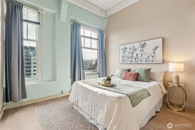 Property photo for 1120 Cliff Avenue #501, Tacoma photo 18