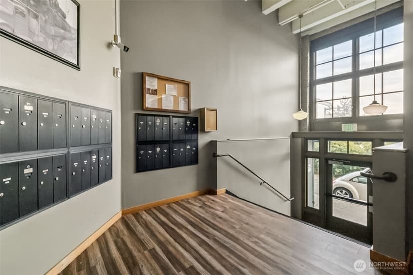 Property photo for 1120 Cliff Avenue #501, Tacoma photo 27