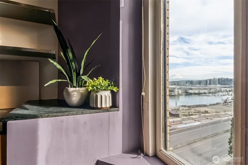 Property photo for 1120 Cliff Avenue #501, Tacoma photo 16