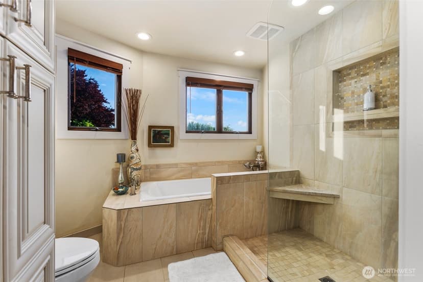 Property photo for 2911 196th Avenue Ct E, Lake Tapps photo 19