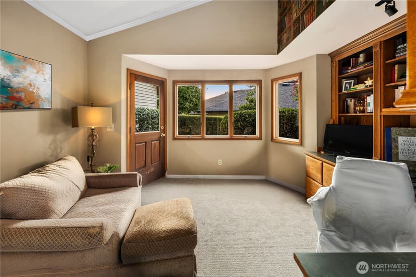 Property photo for 2911 196th Avenue Ct E, Lake Tapps photo 7