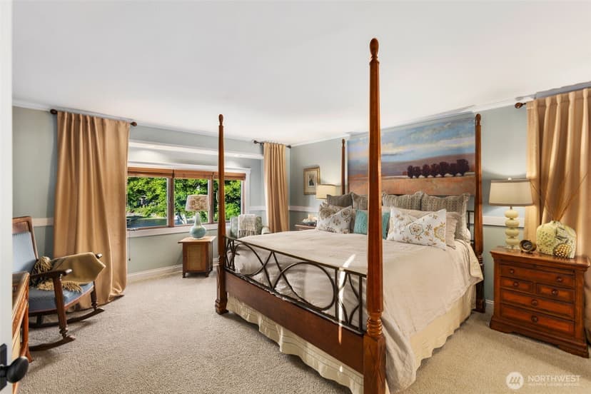 Property photo for 2911 196th Avenue Ct E, Lake Tapps photo 17