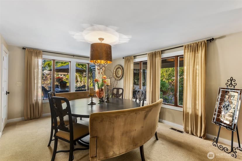 Property photo for 2911 196th Avenue Ct E, Lake Tapps photo 9