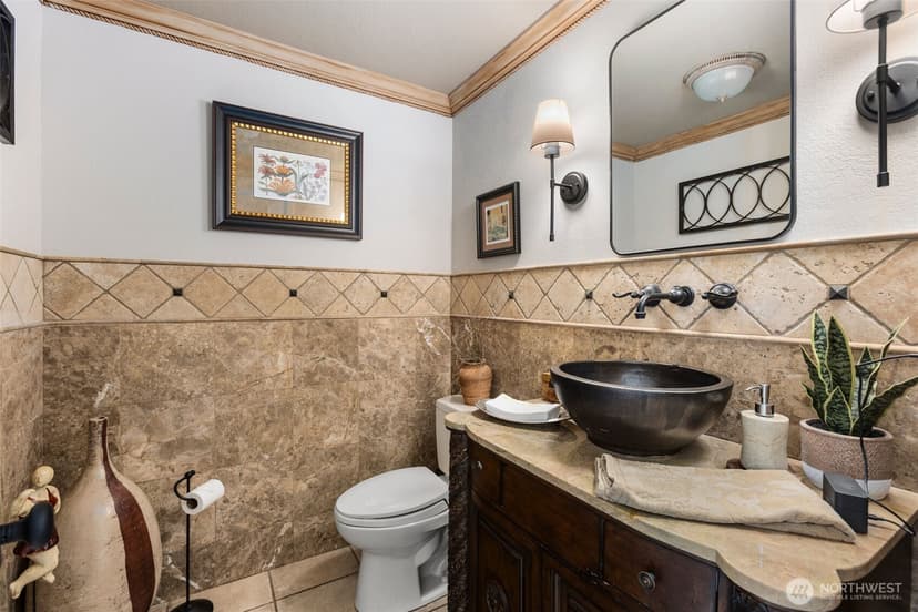 Property photo for 2911 196th Avenue Ct E, Lake Tapps photo 16