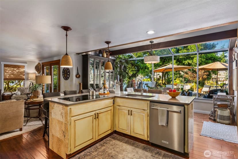 Property photo for 2911 196th Avenue Ct E, Lake Tapps photo 10