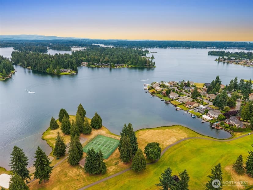 Property photo for 2911 196th Avenue Ct E, Lake Tapps photo 40