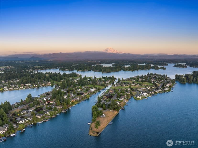 Property photo for 2911 196th Avenue Ct E, Lake Tapps photo 38