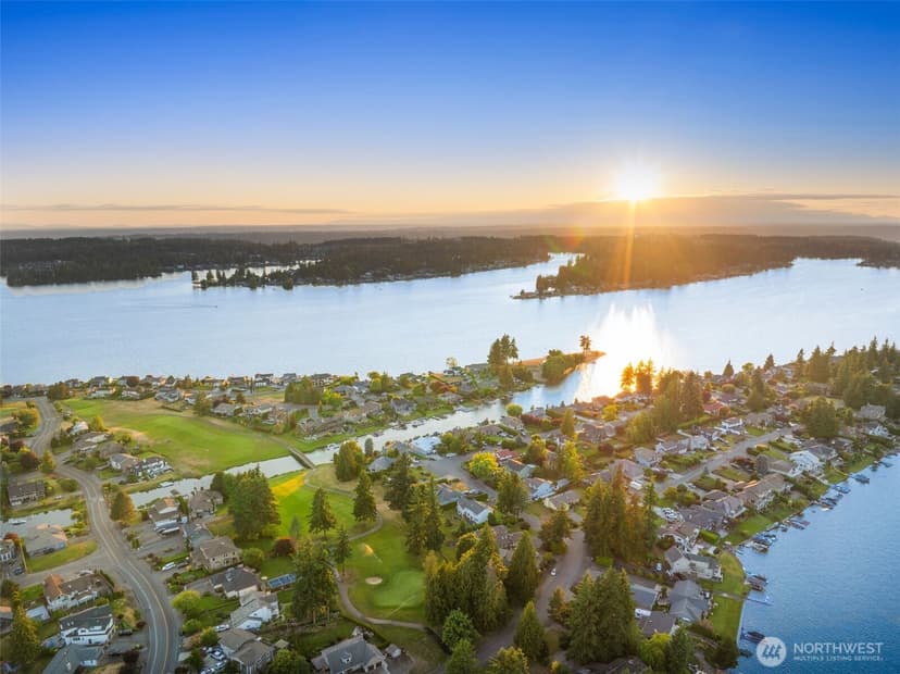 Property photo for 2911 196th Avenue Ct E, Lake Tapps photo 37