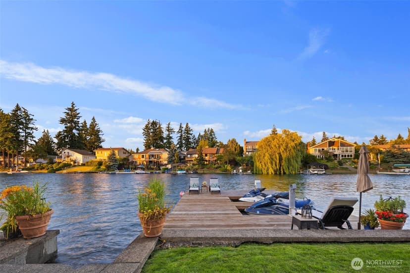 Property photo for 2911 196th Avenue Ct E, Lake Tapps photo 31