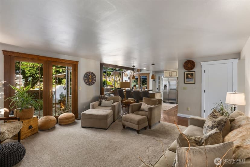 Property photo for 2911 196th Avenue Ct E, Lake Tapps photo 14