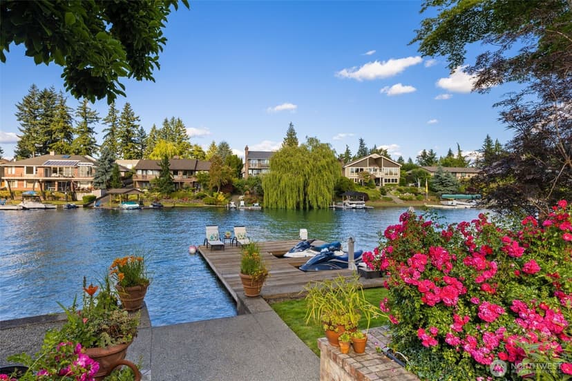 Property photo for 2911 196th Avenue Ct E, Lake Tapps photo 29